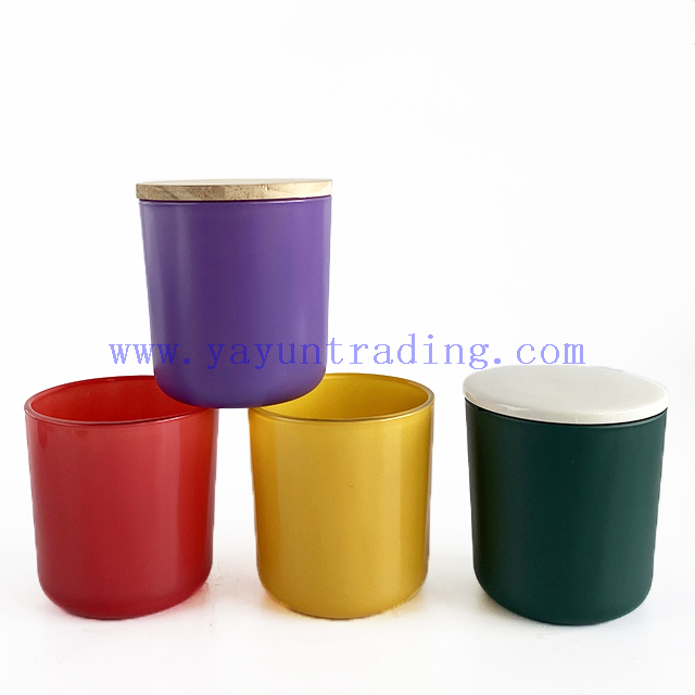 glass candle jar (4)