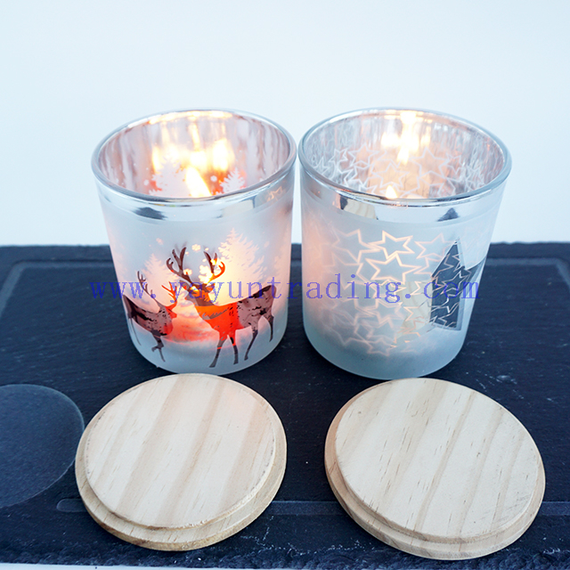 laser cuting jars (25)