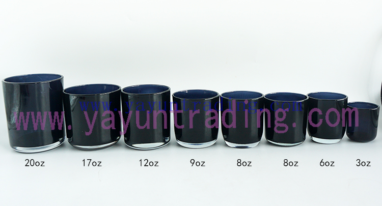 shiny black jars(61)