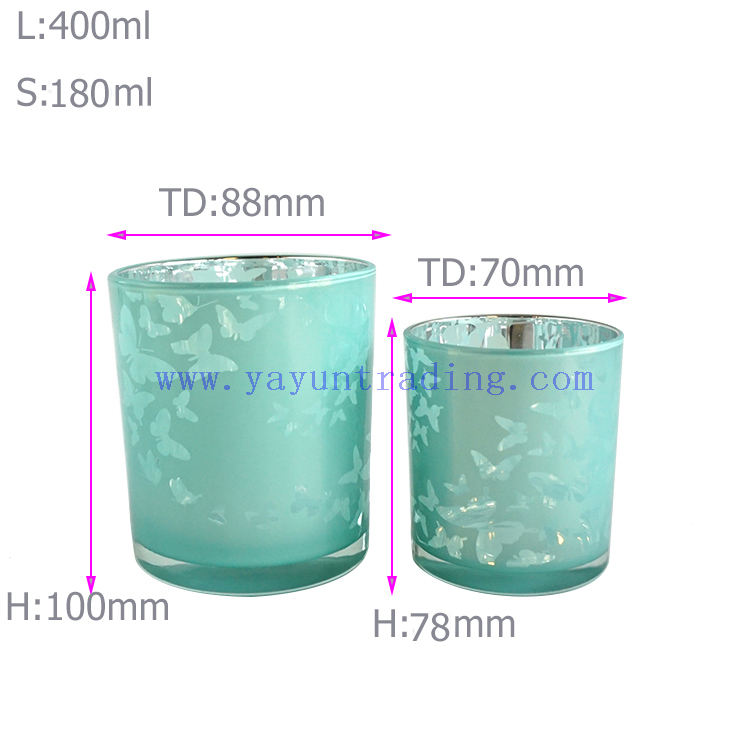 custom new jars (43)