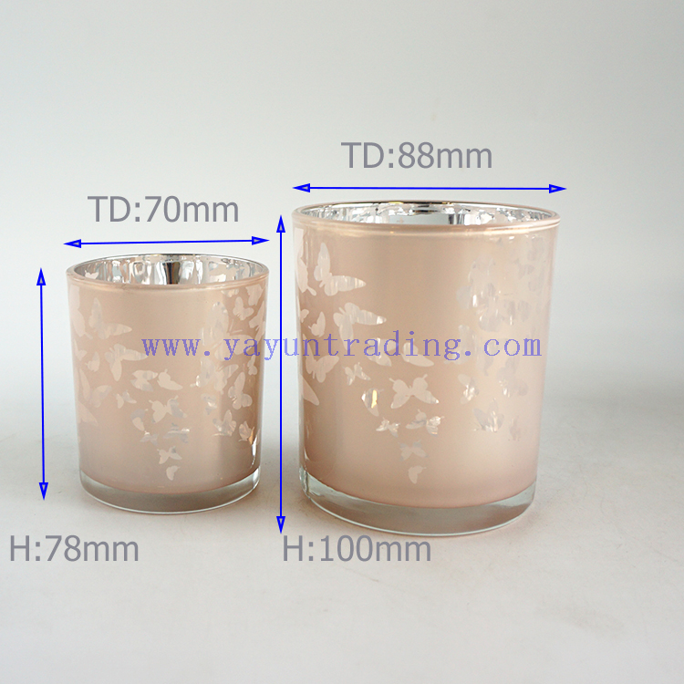 custom new jars (44)