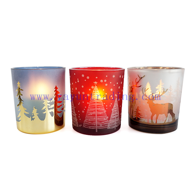 laser candle holders (1)