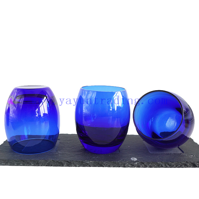 10oz blue water cup (5)