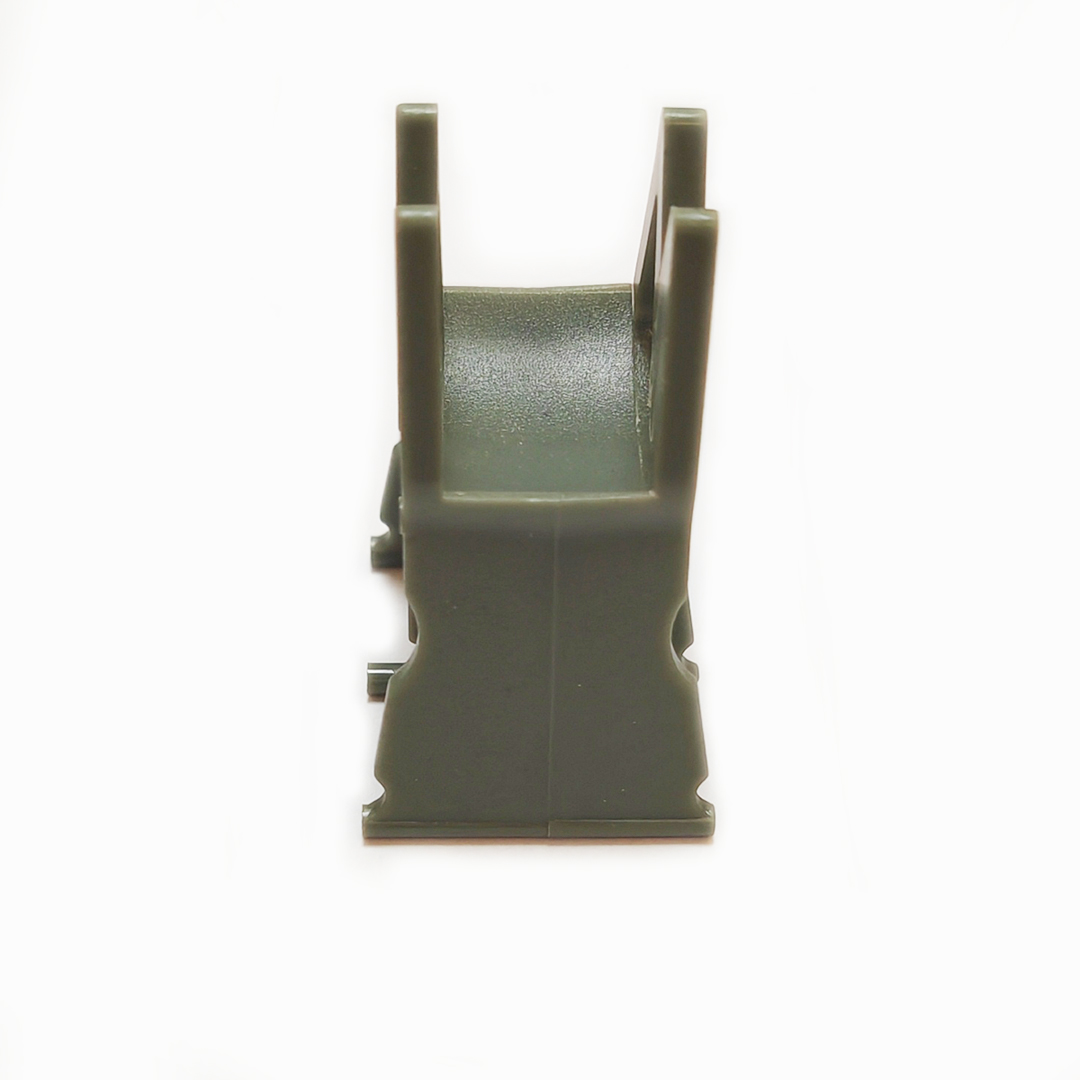 Platform plastic spacer SP0256B