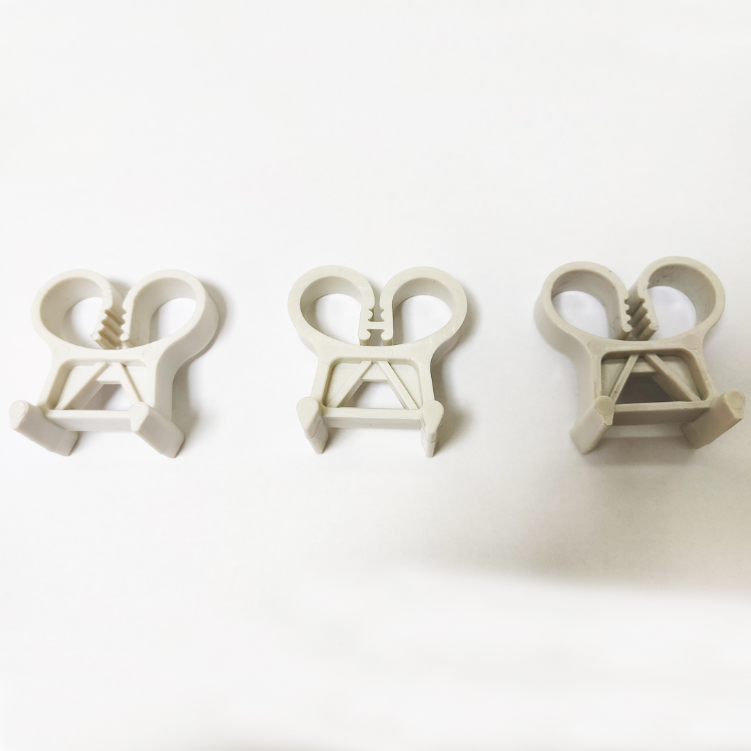 Platform plastic spacer SP0255B