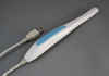 Wired USB PC Intraoral Camera with Empia chipset