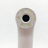 Magenta NEW Best Intelligent Adjustable Focus 6K USB Intraoral Camera-MD640