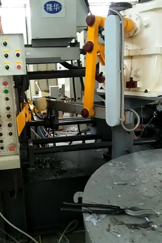 微微 图片 _202105140937377.