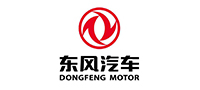 Động cơ Dongfeng