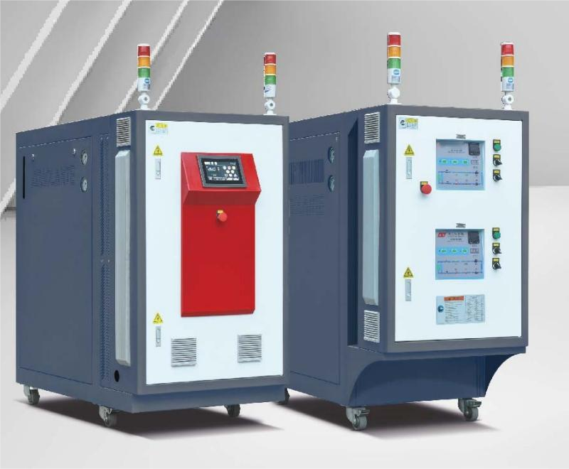 Proveedor de m&aacute;quinas de fundici&oacute;n a presi&oacute;n 