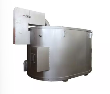 Metal Melting Unit2.png