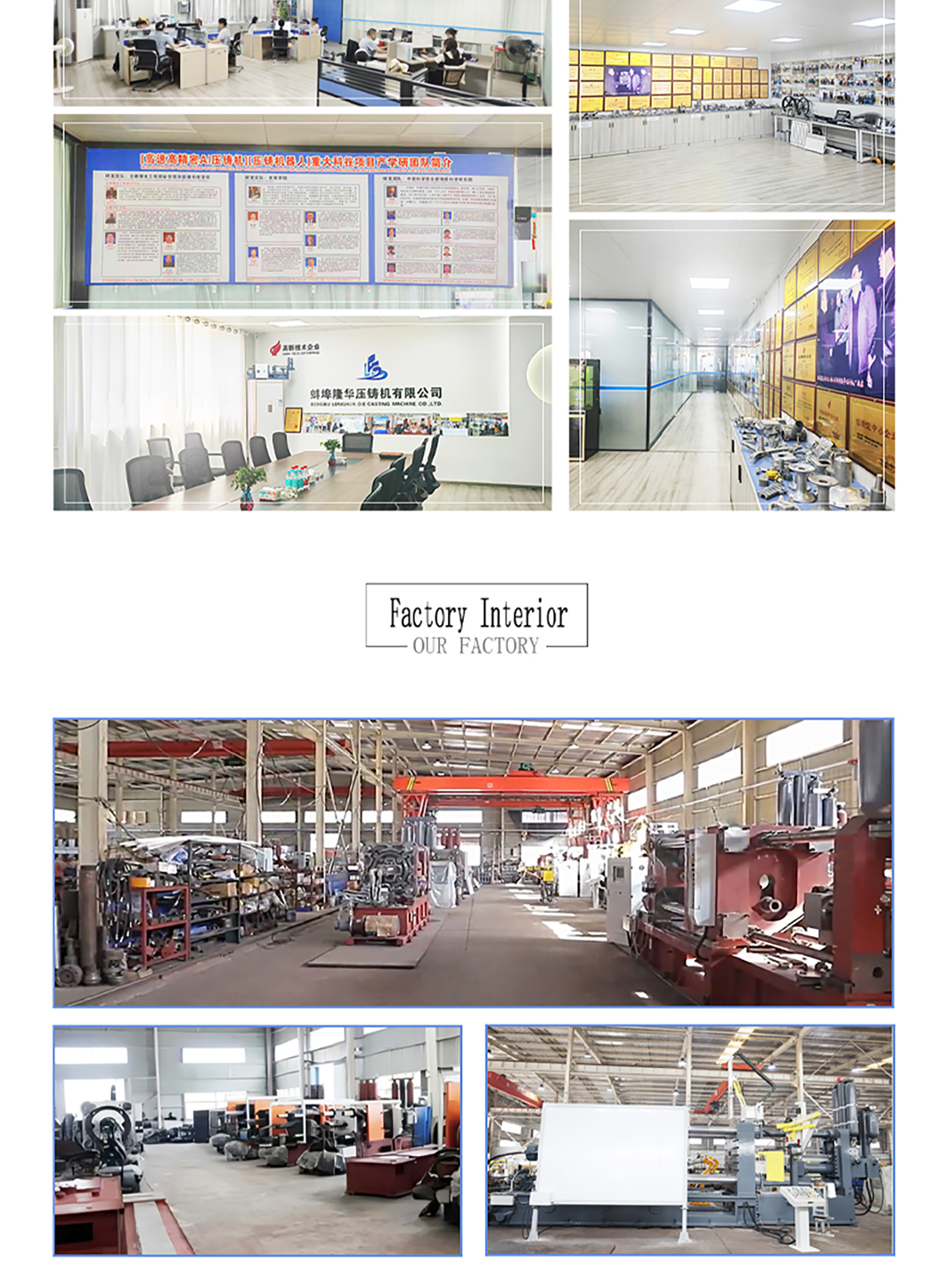 11 门把手新详情_08