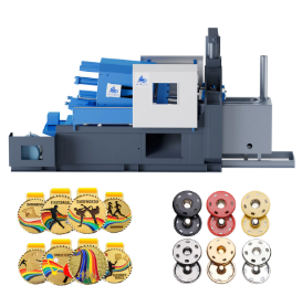 Nuevo dise&ntilde;o LH-HDC-50T M&aacute;quina de fundici&oacute;n a presi&oacute;n con c&aacute;mara caliente para productos de zinc.png
