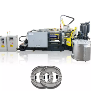 LH-HPDC-350T-Cold-Chamber-Aluminum-Horizontal-Die-Casting-Machine_364_364.png