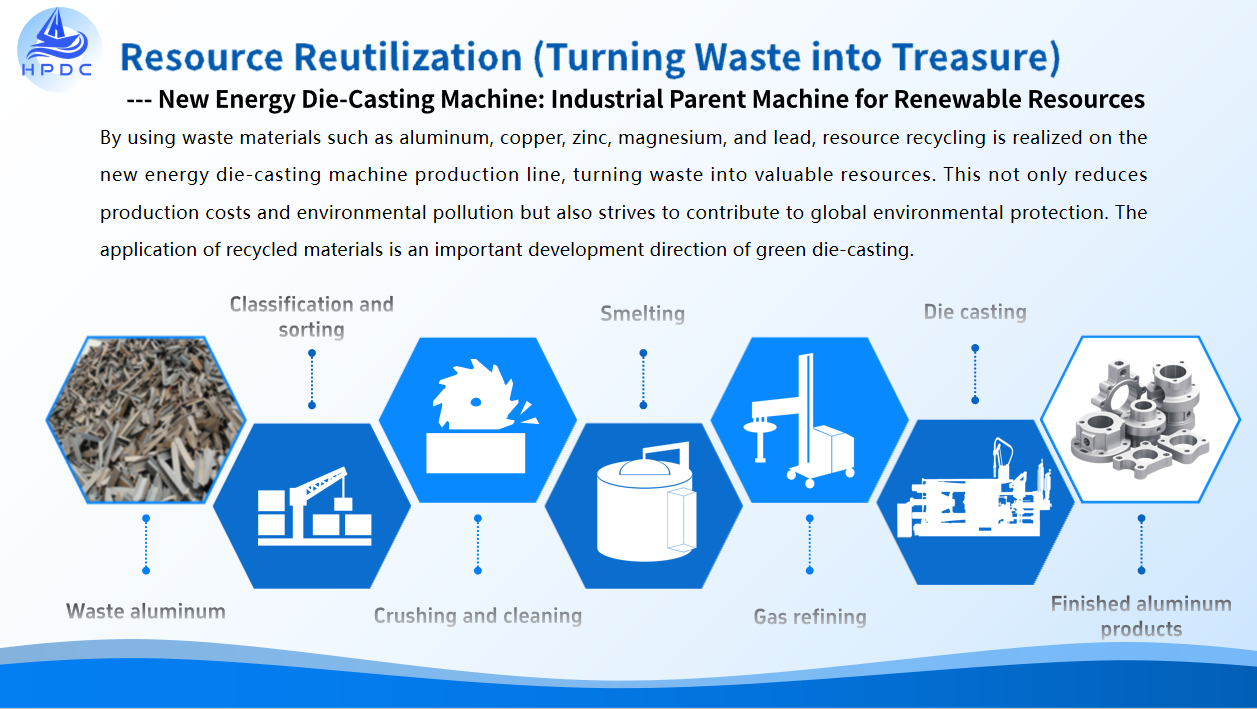 微信图الصورة_20251009162027_132_38