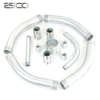 High Performance Compression EMT Conduit Elbow IEC 61386
