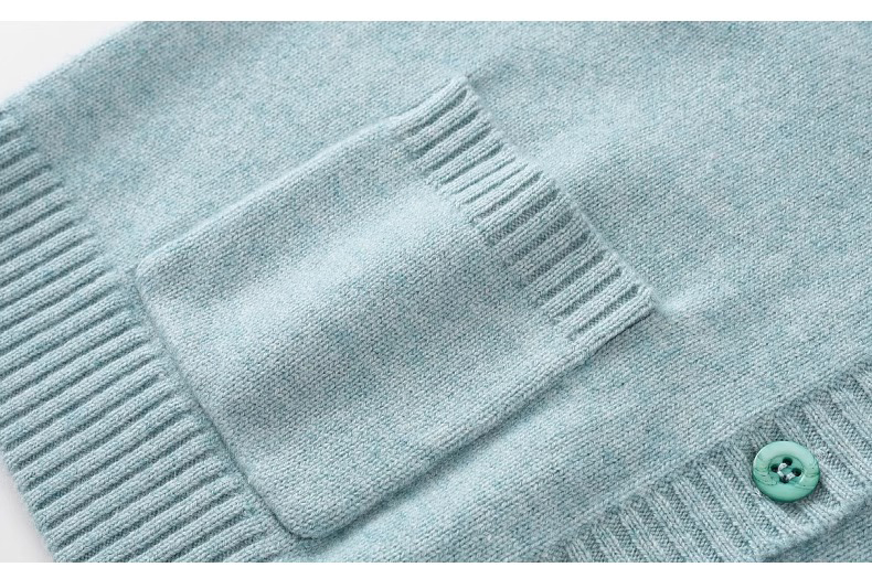 O1CN01WKLgzp1l6FpJalqFf_!!2260274769