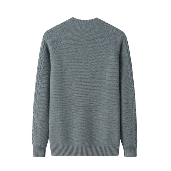 personalizzato-versatile-premium-uomo-cashmered6e7314c-6bb1-423a-ad92-94a7a0295bed