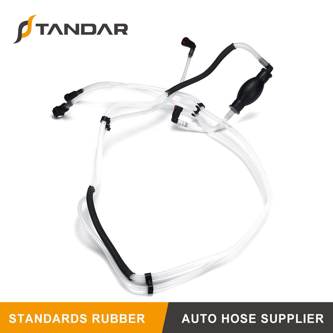 8200218942 (9) 拷贝