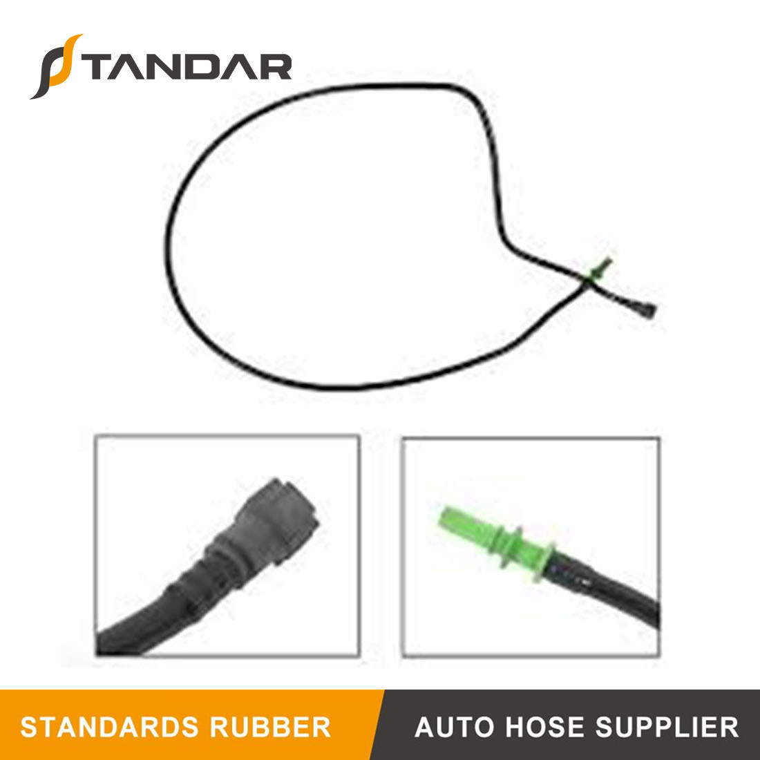 8200121735 (9) 拷贝