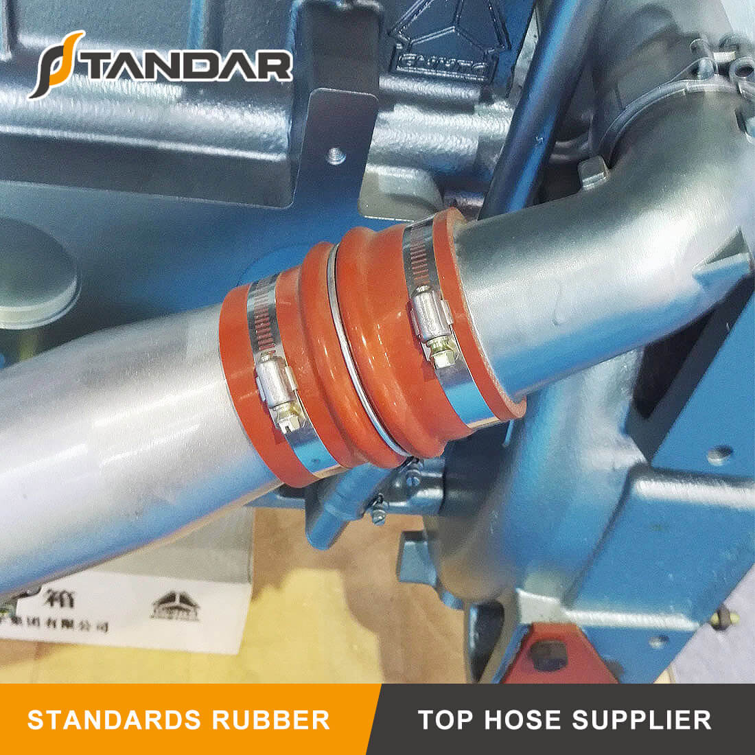 Aplicaci&oacute;n de la manguera de silicona autom&aacute;tica (13)