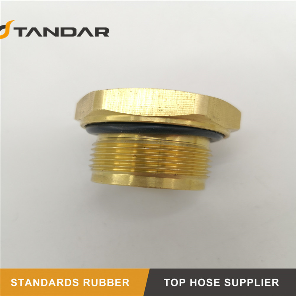 21349444 (19) _ 副本