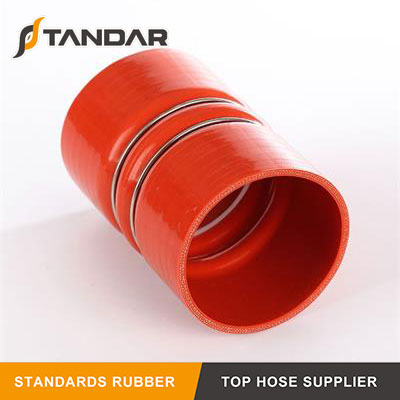 1204236 Manguera de aire del cargador DAF (2)