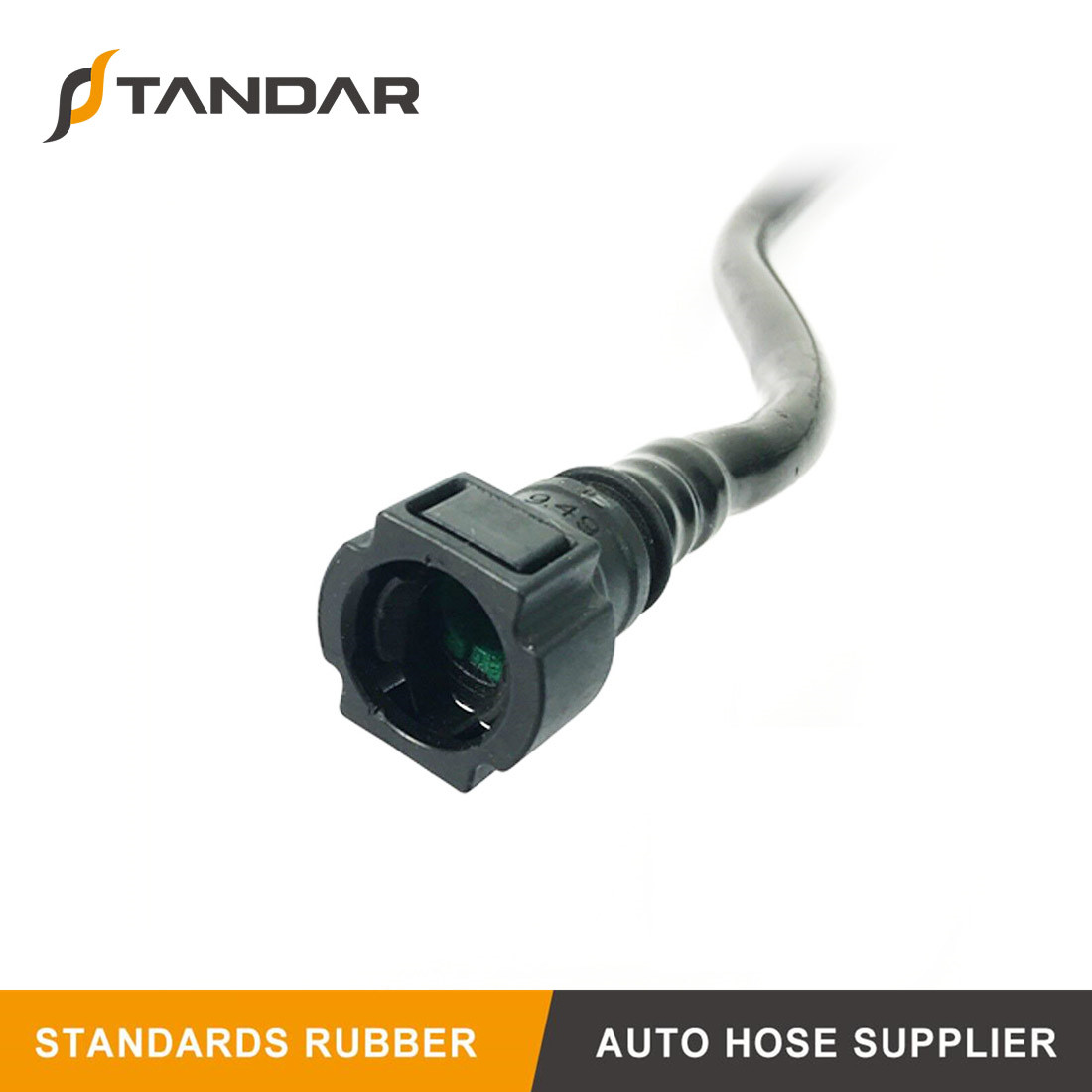 51873181 tubos de combustible