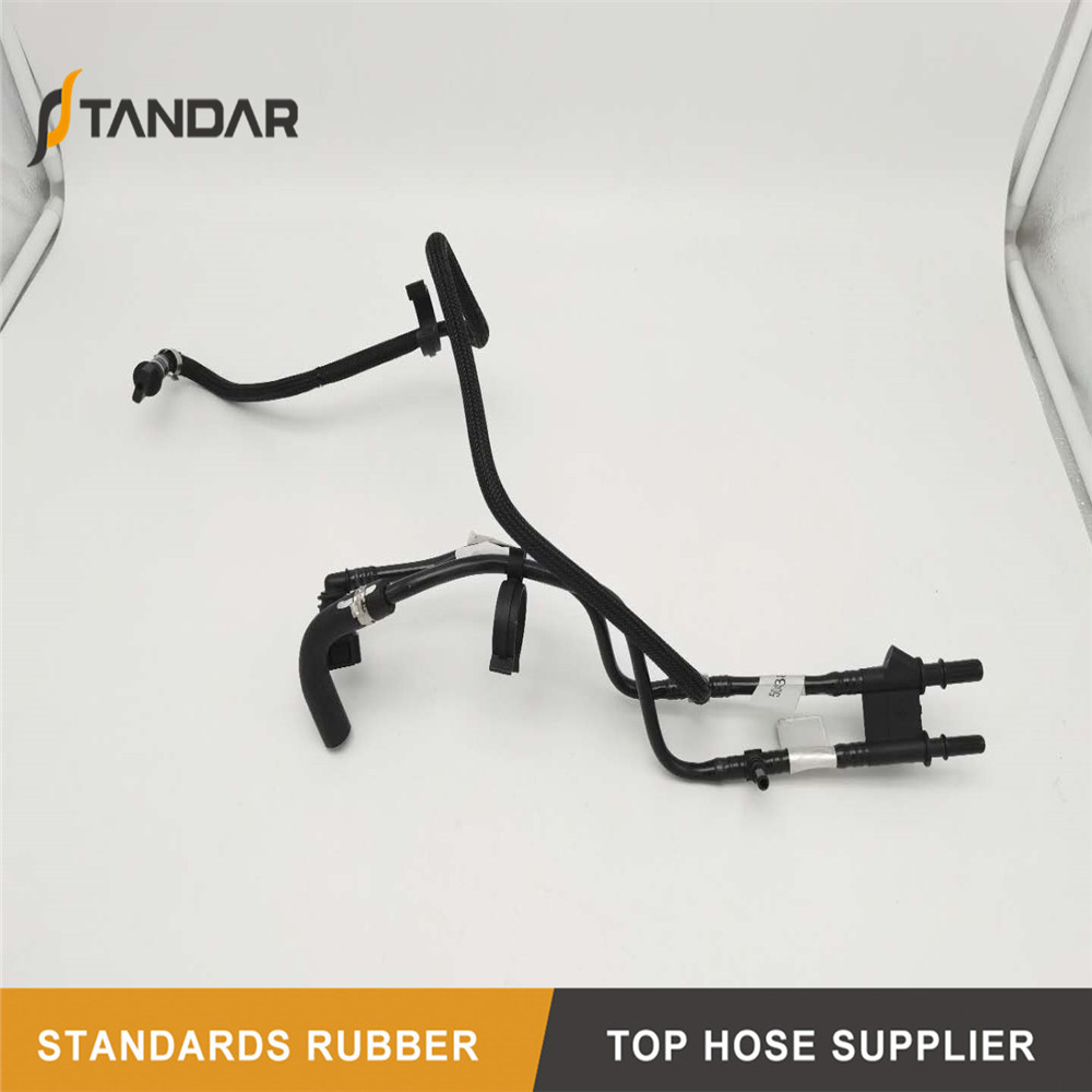 504385731 (3) _ 副本 1