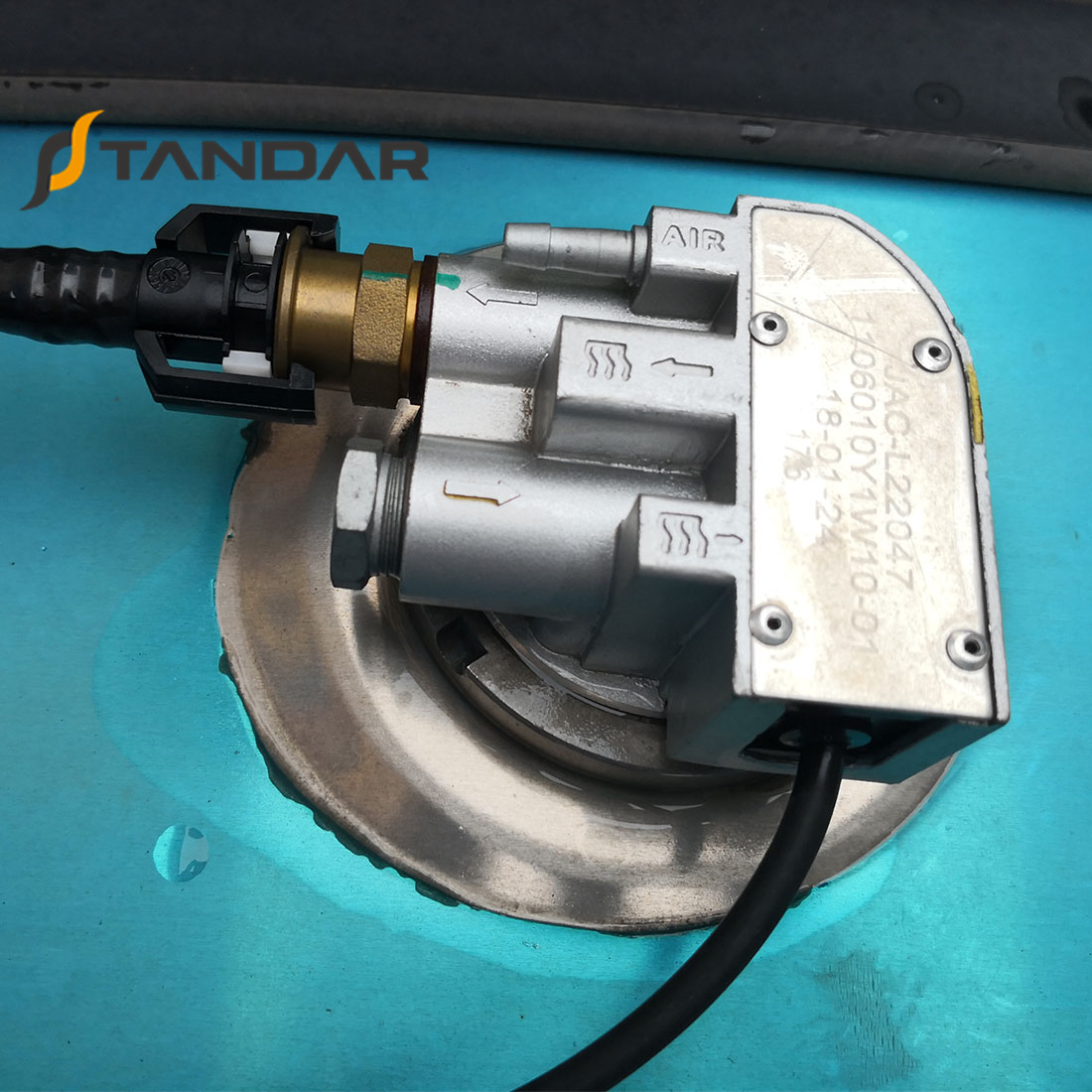 241 conexi&oacute;n r&aacute;pida (4)