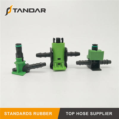 inyector-diesel-conector de fuga