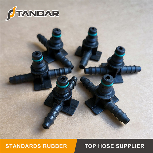 inyector-diesel-fuga-conector-off1