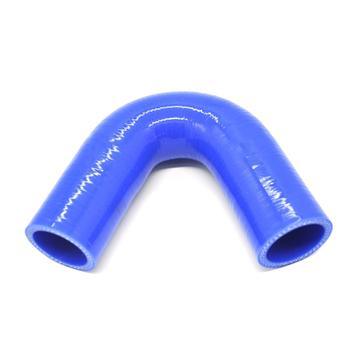 Mangueras de silicona de curva de 135 grados