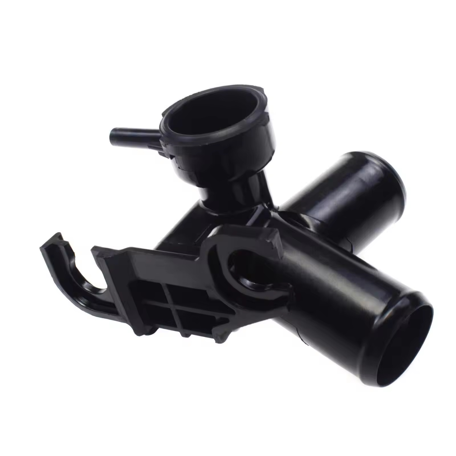 B89C900634475C9F92259066CA742AE