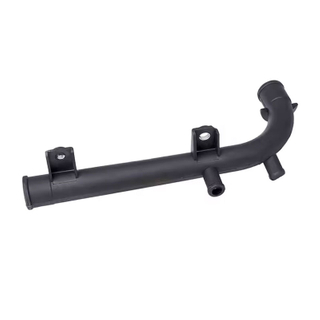  OEM 96180035/96143794/96273608/90531675 Termostato de refrigerante de motor de repuesto automático de alta calidad para Daewoo