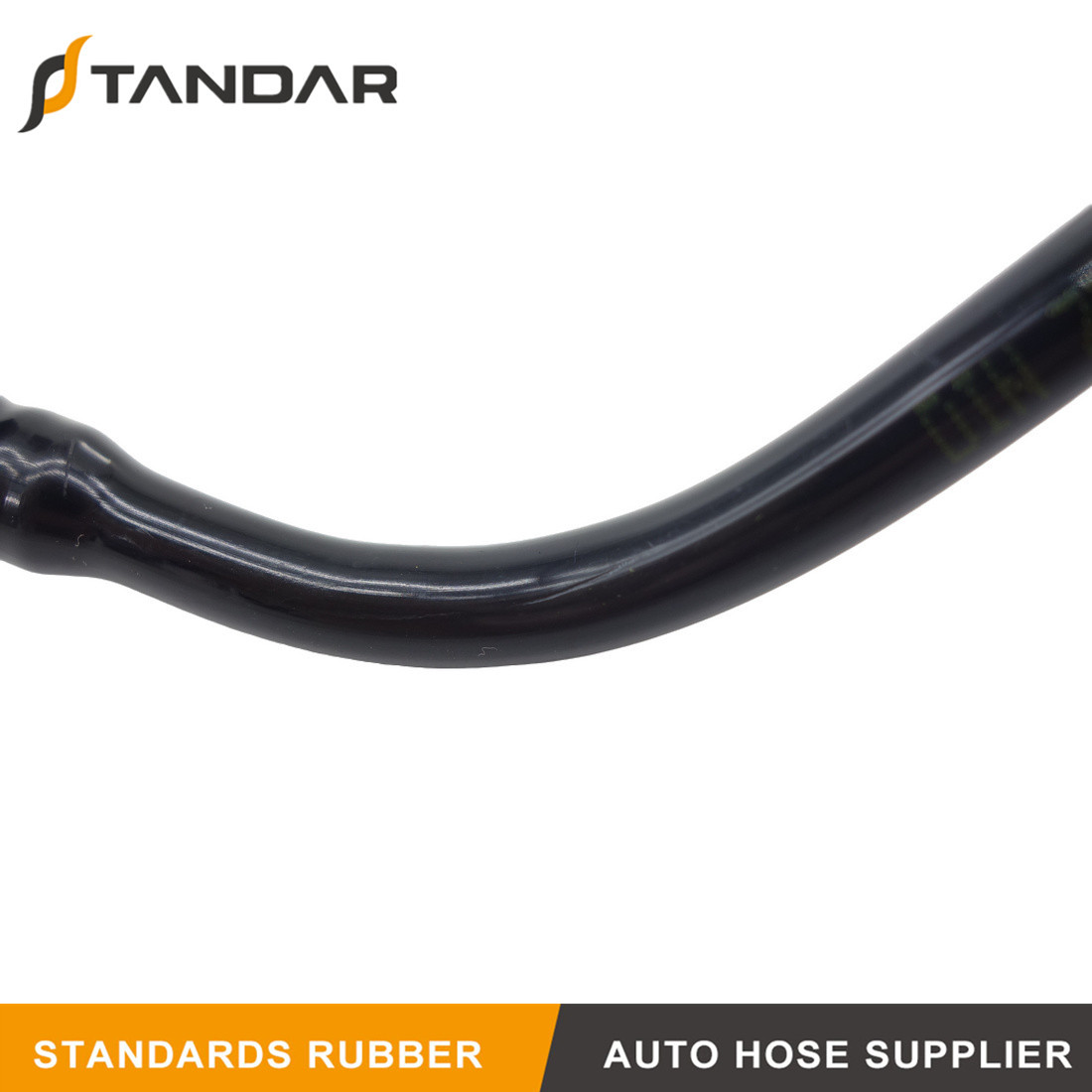 3531A084-9.1_ 副 本