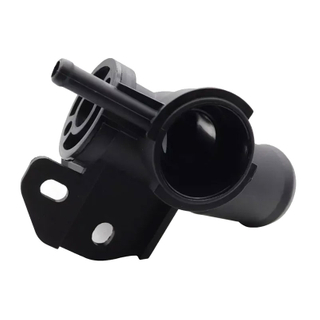Termostato de refrigerante de motor de repuesto automático de alta calidad y duradero para Nissan OEM 21501-9HA0A