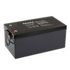 12V260AH Deep Cycle Gel Battery DCG260-12 