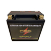 12V 3ah Lithium Lon Battery Electric Motorcycle Battery LiFePO4 Battery Pack LFP14-BS