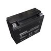 Ytx24ahl-BS-Mf Sealed Maintenance Free Battery 12V SMF Powersports Motorcycles Scooters Atvs