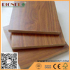 Good Price Environmental Melamine Plywood