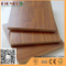 Melamine Faced Plywood for India Market