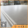 E2 plain MDF/ raw MDF 1220*2440