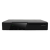 HPS2208T DVB-(T) HD MPEG4 STB with Catcast CAS