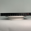 HP824LX 24 Channels HDMI to IP Encoder 