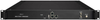  HP8516T 8 in 1 Mux DVB-T Modulator