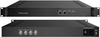 HP3708D IP/ASI to SDI HD Decoder