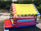 RB1021(5x6x4.8m) Inflatables House Bouncer 