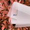 Fine Velvet Polycarbonate Film for Nameplates