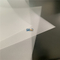 0.175mm Velvet Polycarbonate Sheets
